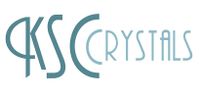 KSC Crystals coupons